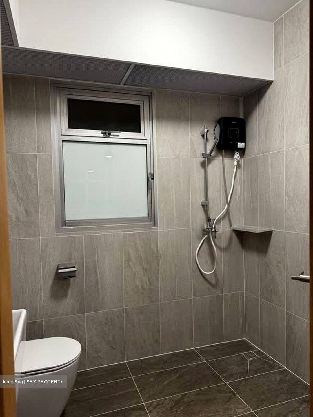 Blk 76A Macpherson Blossom (Geylang), HDB 5 Rooms #600306211